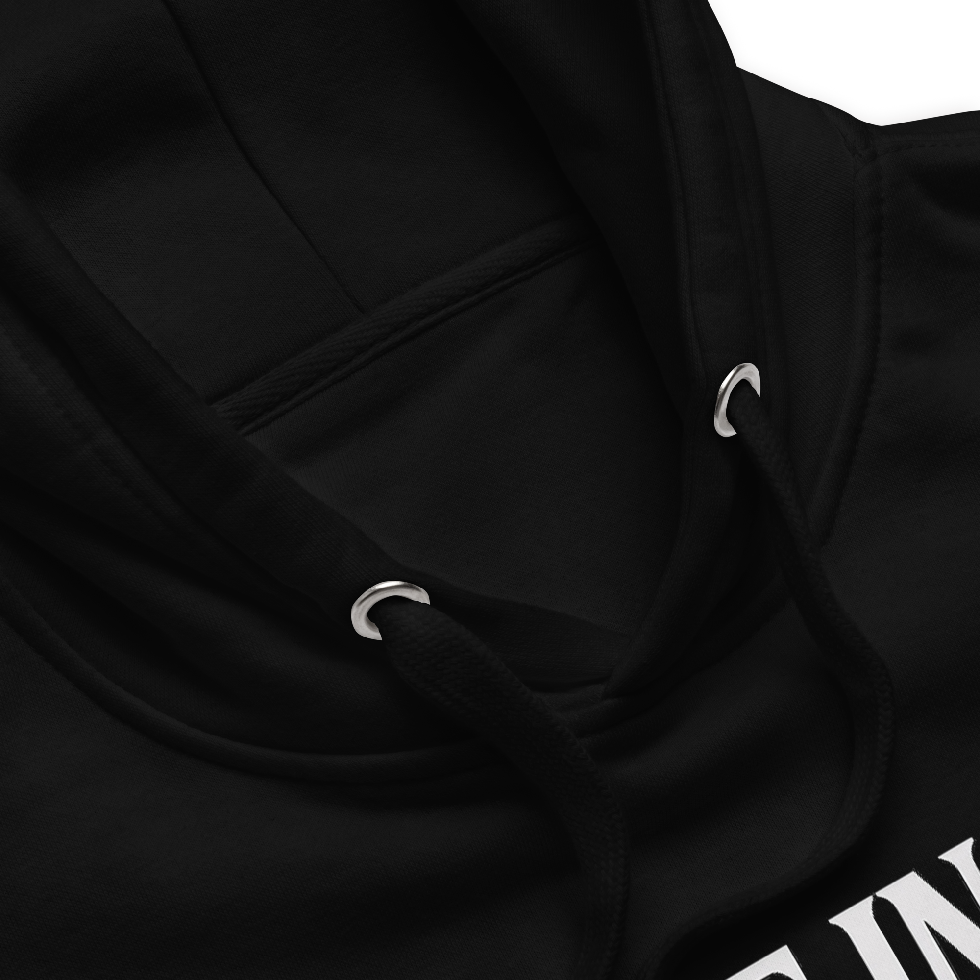 One In a Generation • Premium Hoodie