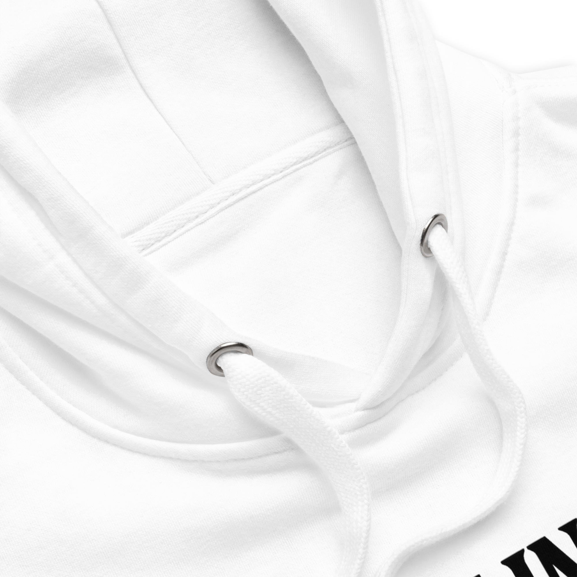 One In a Generation • Premium Hoodie