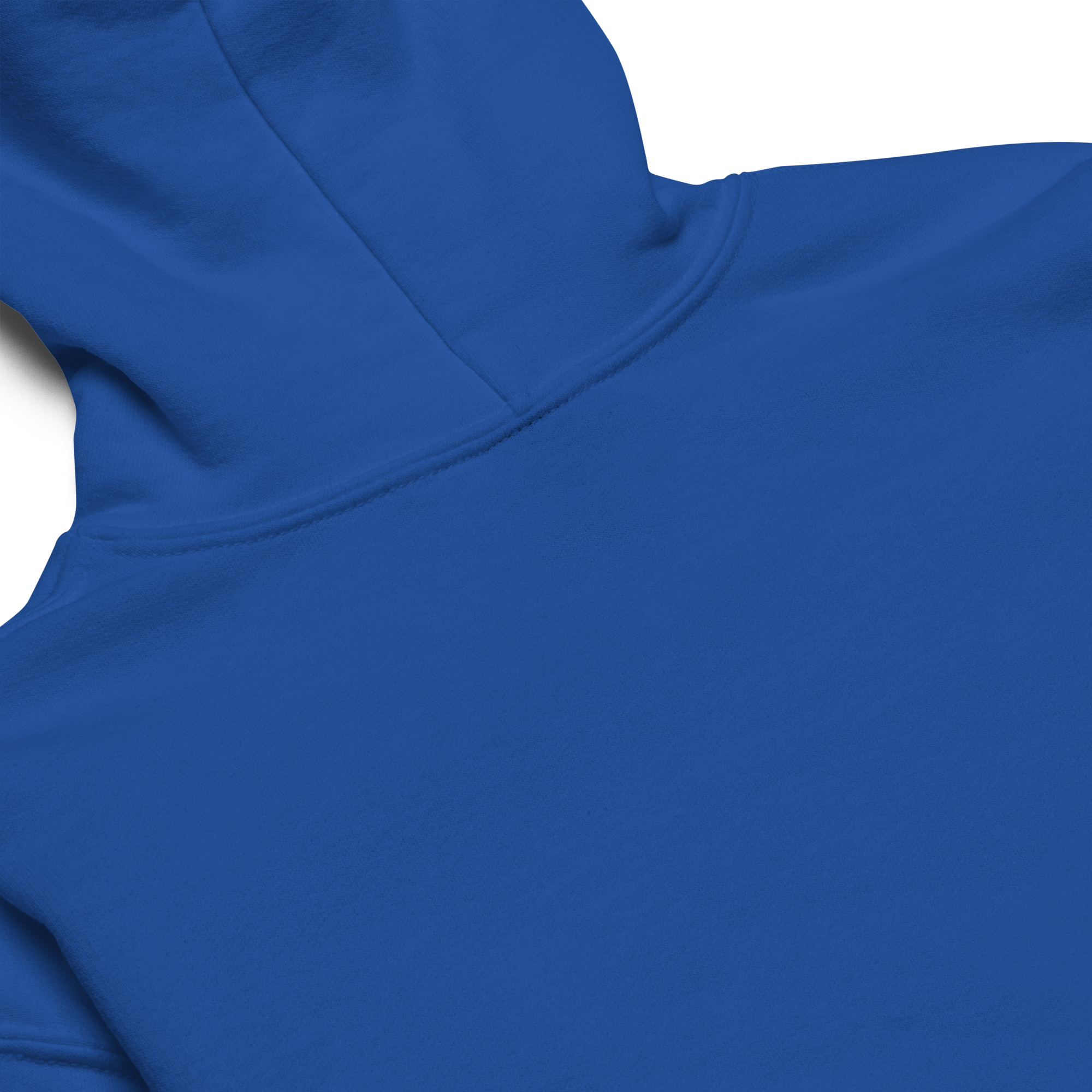 "GUYS WAIT.." • Youth Heavy Hoodie